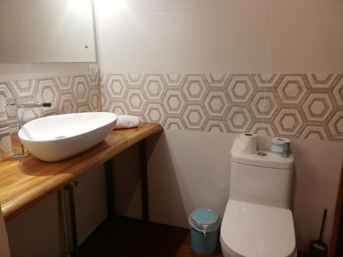Ibiza Tropical Beach Villas Uvita Εξωτερικό φωτογραφία